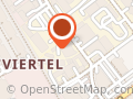 Pro Mente Oberösterreich Atz- Holzwerkstatt