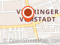 OSC Personaldienstleistungen Brigitte Trattner GesmbH