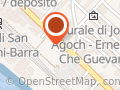 Gi.bi. Sud Rappresentanzedi Gallo Gennaro e C. SNC