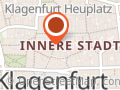 Mag. Christiane Eberwein