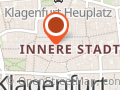 KAPA Immobilienconsulting