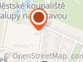KČT Kralupy