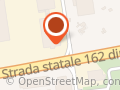 Oplonti Servizi Srl