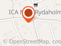 Rydaholms Elektriska Inst. Affär Ab