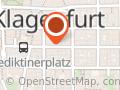 CONSTANT Real Estate Group GmbH