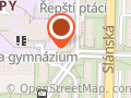 Gynmedic GP, s.r.o. ? gynekologicko-porodnická ambulance