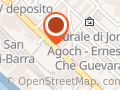 Giò Scarpe