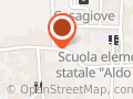 Pisciotta Assunta