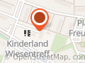 Freie Waldorfschule
