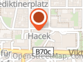 EsPaReal GmbH