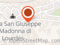 Progetti Europa & Global SPA