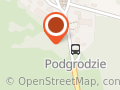 Słowiański Park Historyczny PODGRODZIE