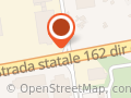Ede Auto SRL