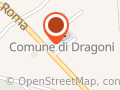 Di Cerbo Pasqualino