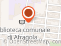 Sibilio Antonia