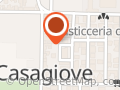 Casa Famiglia Nonno Libero