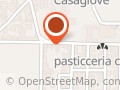 Caffetteria Maracaibo