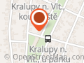 Gynekologie Kralupy nad Vltavou