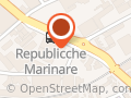 Diffitalia Group s.r.l.