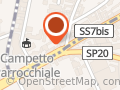 MTService Agenzia Pubblicitaria
