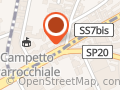 Intralot