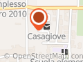 Publieuro Di Fiano Michele & C.(s.a.s.)