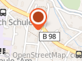 Jannasch Ines Bäckerei