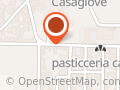 Visual Ottica Casagiove
