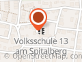 Volksschule 13 Annabichl