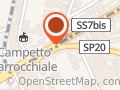 Antica Cristalleria Italiana S.R.L.