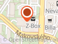 IKO Trans Logistik s.r.o.