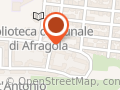 Scarallo Giuseppe