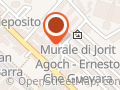 Distillerie Zenith Srl Liquori Focaccio