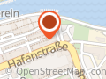 iba Austria GmbH