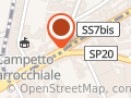 Maxiofferta