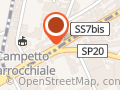 La Fonte Dei Latticini Di Dicarlo Anna S.a.s.