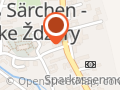 Blumen Zschorlich Gärtnerei/ Blumenhandel