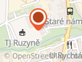 SKY Hotel Prague