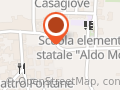 Panico Gioielli Di Panico