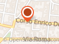 Coppola Francesco