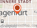 Lindwurm-Apotheke