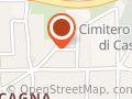 Scuola Primaria Caserta Quinto Circolo