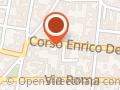 PORK HOUSE Paninoteca/rosticceria