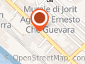 Ambulatorio Veterinario S. Giovanni