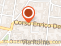 Centro C.e.a.