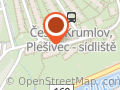 KRESL LADISLAV JUDr. - ADVOKÁT