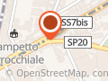 Montella Giuseppe Trattoria E Pizzeria