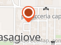 BEAVet - Ambulatorio Veterinario D.M.V. A.Santoro