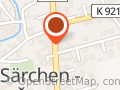 Zur Alten Fleischerei Inh. Cathleen Nerger