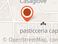Direzione Didattica